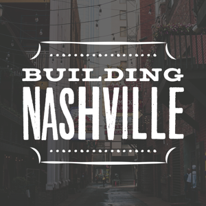 Building Nashville