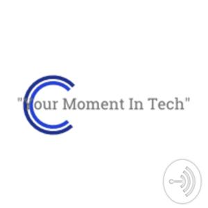 ColoRadio-"Your Moment In Tech"