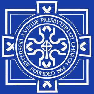 Jefferson Avenue Presbyterian Church