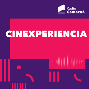 Cinexperiencia