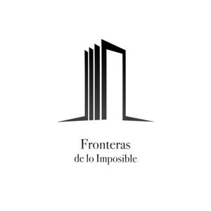 Fronteras de lo Imposible