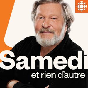 Samedi et rien d'autre