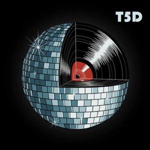 Top Five Disco