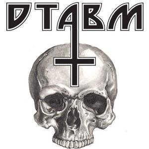 Deaf To All But Metal