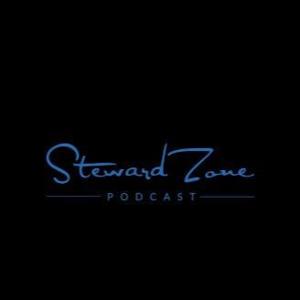 Steward Zone Podcast
