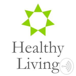 Healthy Living Professionals