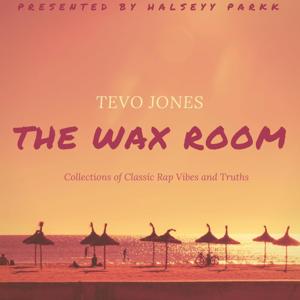 The Wax Room