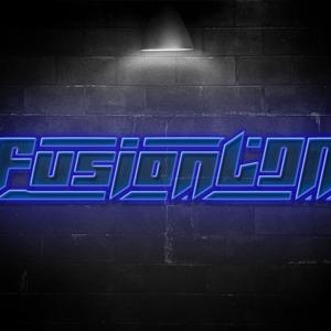 FusionLDN's Podcast