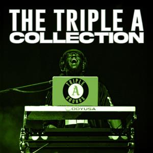 The Triple A Collection