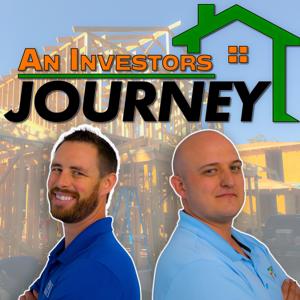 An Investor's Journey