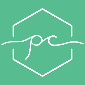 Purpose Church: Baton Rouge, LA