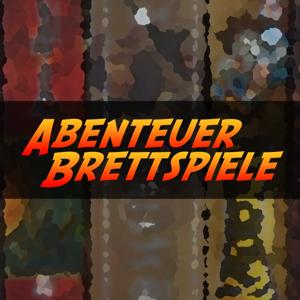 Abenteuer Brettspiele Podcast by Peer Wandiger