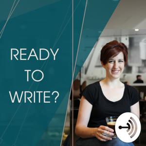 Ready To Write