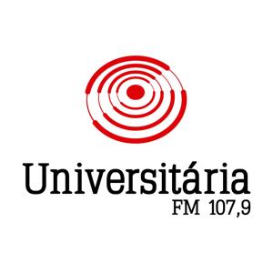 Rádio Universitária FM 107,9