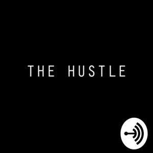 Ares Navarro’s | The Hustle