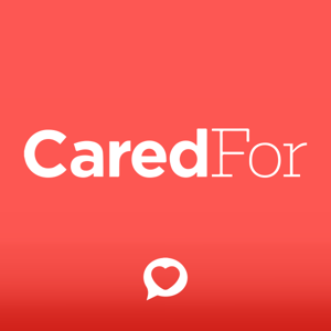 CaredFor Insights