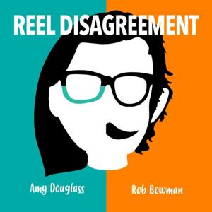 Reel Disagreement