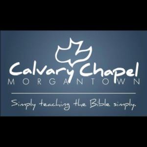 Calvary Chapel Morgantown