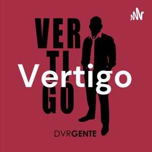 Vertigo