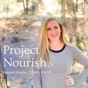 Project Nourish