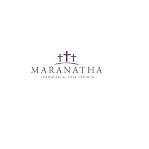 Maranatha Evangelical Free Church