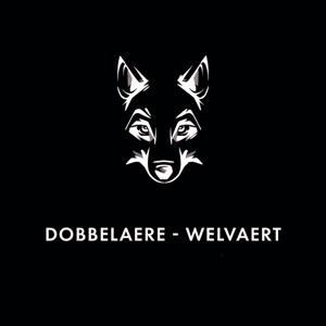 DOBBELAERE-WELVAERT