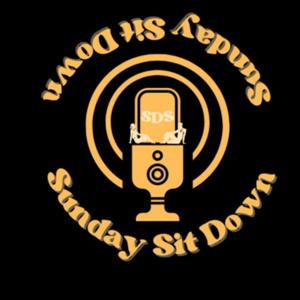 The Sunday SitDown