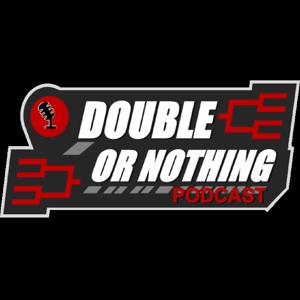 Double or Nothing