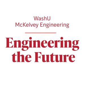 Engineering the Future