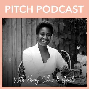 Pitch Podcast