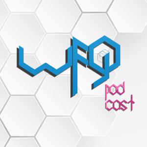 WFG Podcast