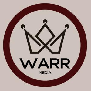 WARR Media Podcasts