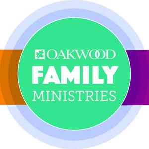 Oakwood Family Ministries