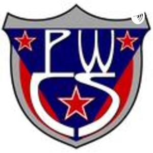 PWCS Podcast