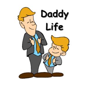 Daddy Life