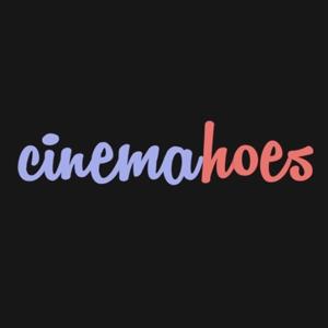 CINEMAHOES