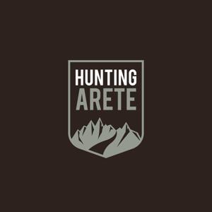 Hunting Arete Podcast