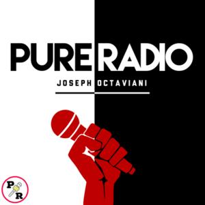 Pure Radio