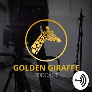 Golden Giraffe Podcast