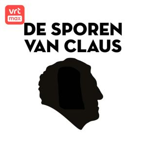 De Sporen van Claus