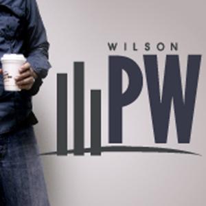 Wilson Praise and Worship Podcasts