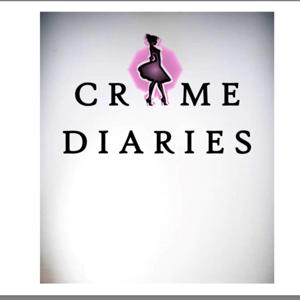 Crime Diaries