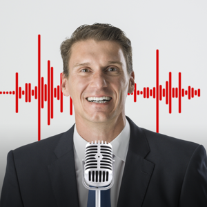 Weekly Dose Of Common Sense With Cory Bernardi