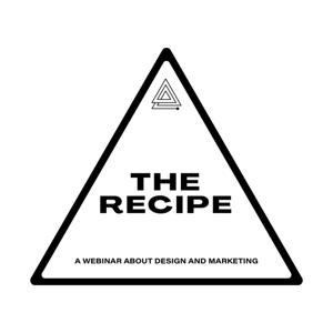 The Recipe: A Podcast About Marketing