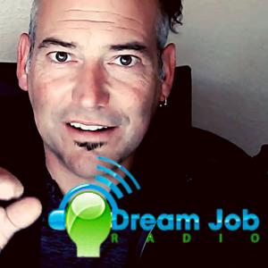 Dream Job Radio