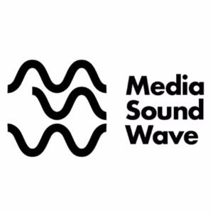 Media Sound Wave Podcast by Media Sound Wave Podcast