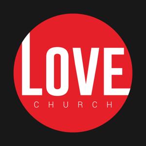 Love Church