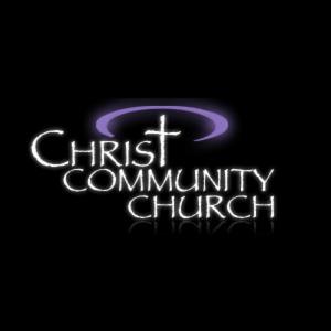 CCC's Recent Sermons