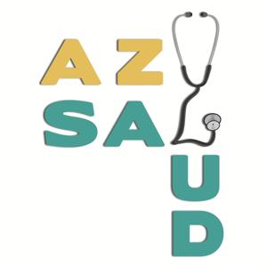 Azusalud