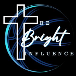 The Bright Influence